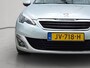 Peugeot 308 1.2 PureTech Allure