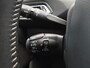 Peugeot 308 1.2 PureTech Allure