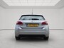 Peugeot 308 1.2 PureTech Allure