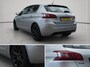 Peugeot 308 1.2 PureTech Allure