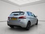 Peugeot 308 1.2 PureTech Allure