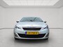 Peugeot 308 1.2 PureTech Allure