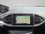 Peugeot 308 1.2 PureTech Allure