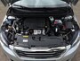 Peugeot 308 1.2 PureTech Allure