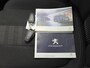 Peugeot 308 1.2 PureTech Allure