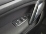 Peugeot 308 1.2 PureTech Allure