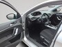 Peugeot 308 1.2 PureTech Allure