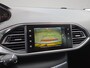 Peugeot 308 1.2 PureTech Allure