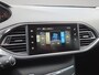 Peugeot 308 1.2 PureTech Allure