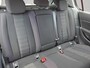Peugeot 308 1.2 PureTech Allure