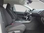 Peugeot 308 1.2 PureTech Allure