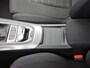 Peugeot 308 1.2 PureTech Allure