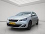 Peugeot 308 1.2 PureTech Allure