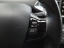 Peugeot 308 1.2 PureTech Allure