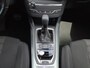 Peugeot 308 1.2 PureTech Allure