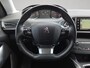 Peugeot 308 1.2 PureTech Allure