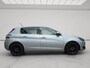 Peugeot 308 1.2 PureTech Allure