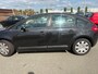 Citroën C4 1.6-16V Image Barst in voorruit! Airco, trekhaak, pdc achter