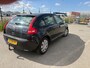 Citroën C4 1.6-16V Image Barst in voorruit! Airco, trekhaak, pdc achter