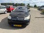 Citroën C4 1.6-16V Image Barst in voorruit! Airco, trekhaak, pdc achter