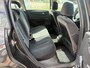 Citroën C4 1.6-16V Image Barst in voorruit! Airco, trekhaak, pdc achter