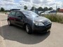 Citroën C4 1.6-16V Image Barst in voorruit! Airco, trekhaak, pdc achter