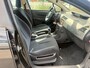 Citroën C4 1.6-16V Image Barst in voorruit! Airco, trekhaak, pdc achter