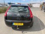 Citroën C4 1.6-16V Image Barst in voorruit! Airco, trekhaak, pdc achter