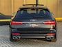 Audi A6 Avant 55 TFSI e quattro Competition S6 PAKKET