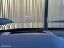 Audi A6 Avant 55 TFSI e quattro Competition S6 PAKKET