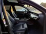 Audi A6 Avant 55 TFSI e quattro Competition S6 PAKKET