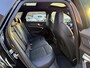 Audi A6 Avant 55 TFSI e quattro Competition S6 PAKKET