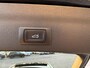 Audi A6 Avant 55 TFSI e quattro Competition S6 PAKKET