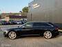 Audi A6 Avant 55 TFSI e quattro Competition S6 PAKKET
