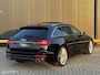 Audi A6 Avant 55 TFSI e quattro Competition S6 PAKKET