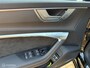 Audi A6 Avant 55 TFSI e quattro Competition S6 PAKKET