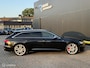 Audi A6 Avant 55 TFSI e quattro Competition S6 PAKKET