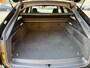 Audi A6 Avant 55 TFSI e quattro Competition S6 PAKKET
