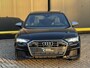 Audi A6 Avant 55 TFSI e quattro Competition S6 PAKKET