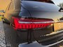 Audi A6 Avant 55 TFSI e quattro Competition S6 PAKKET