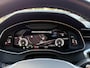 Audi A6 Avant 55 TFSI e quattro Competition S6 PAKKET