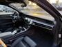 Audi A6 Avant 55 TFSI e quattro Competition S6 PAKKET