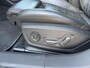 Audi A6 Avant 55 TFSI e quattro Competition S6 PAKKET