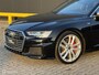 Audi A6 Avant 55 TFSI e quattro Competition S6 PAKKET