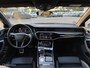 Audi A6 Avant 55 TFSI e quattro Competition S6 PAKKET
