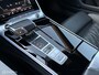 Audi A6 Avant 55 TFSI e quattro Competition S6 PAKKET
