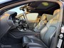 Audi A6 Avant 55 TFSI e quattro Competition S6 PAKKET
