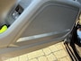 Audi A6 Avant 55 TFSI e quattro Competition S6 PAKKET