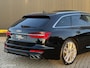 Audi A6 Avant 55 TFSI e quattro Competition S6 PAKKET