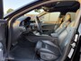 Audi A6 Avant 55 TFSI e quattro Competition S6 PAKKET